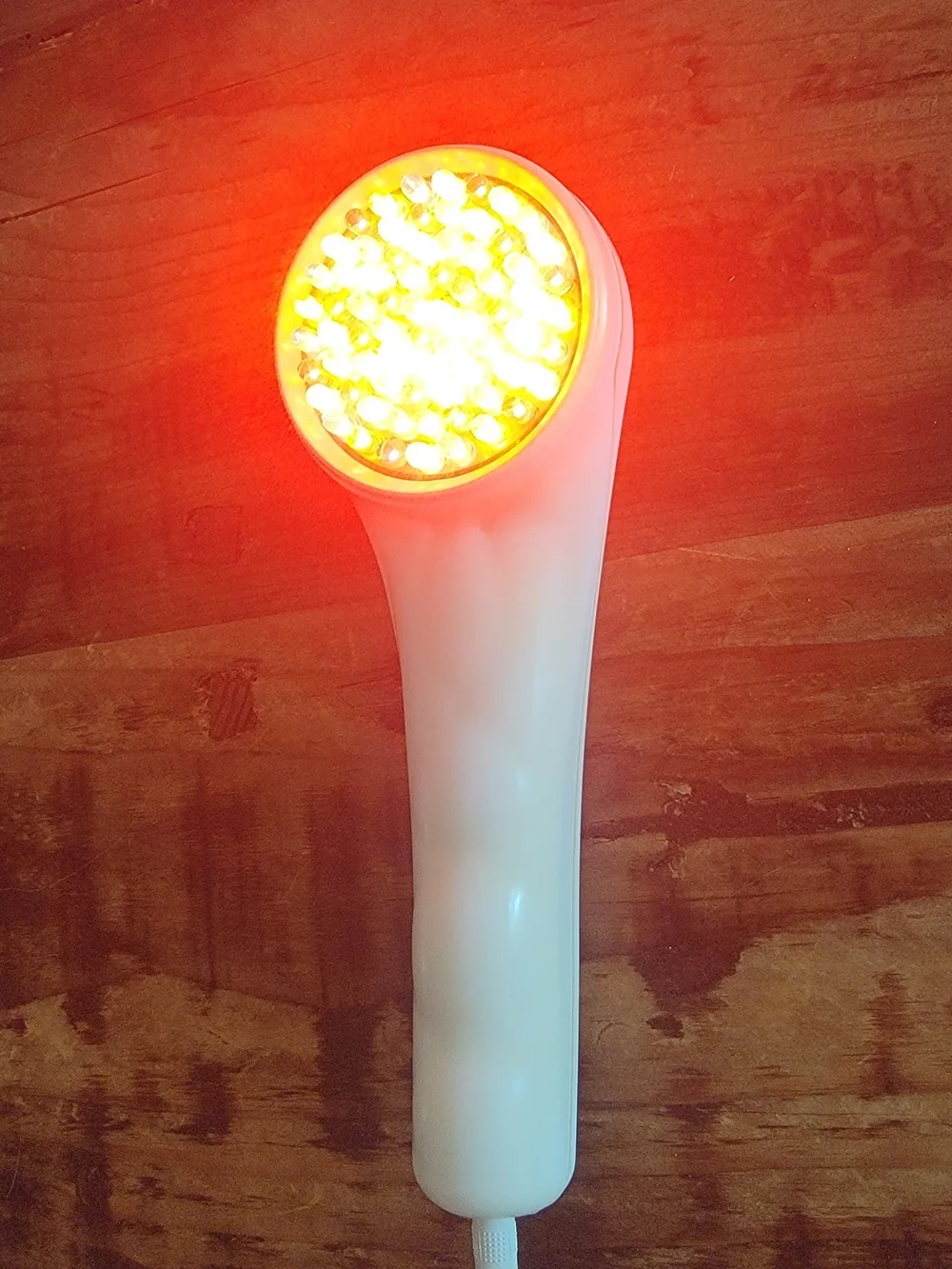 Lightstim anti aging